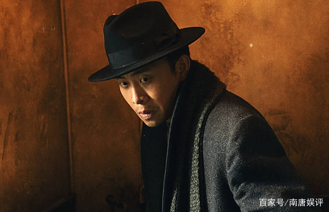 青年|文荣奖入围名单很离谱，张小斐和易烊千玺爆冷落选，纯属自娱自乐