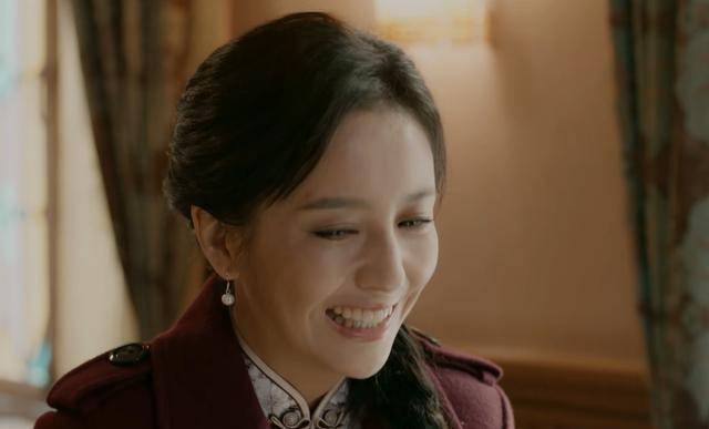 演技|高扑预警！佟丽娅新剧上星央视却骂声一片，这剧看5分钟怒转台