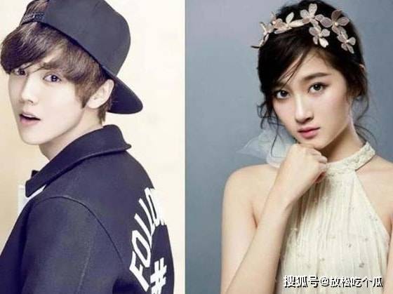 宋雨琦|《奔跑吧黄河篇》第二季定档，每况愈下的跑男你还会期待吗？