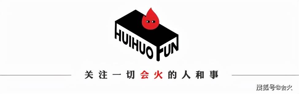 因为|《长津湖》票房破43亿！能让吴京撒娇的硬汉胡军，竟是催泪担当？