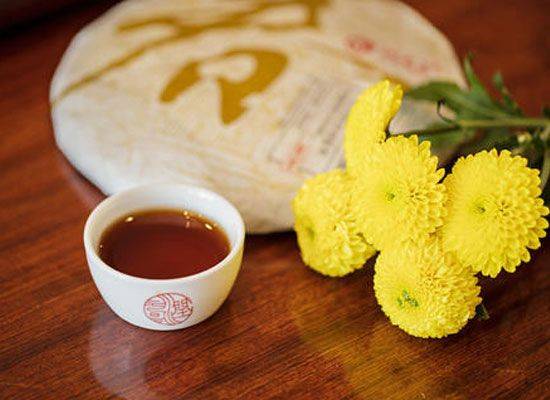 传统|明日重阳，记得和家人吃传统的“重阳五宝”，顺应时节身体好