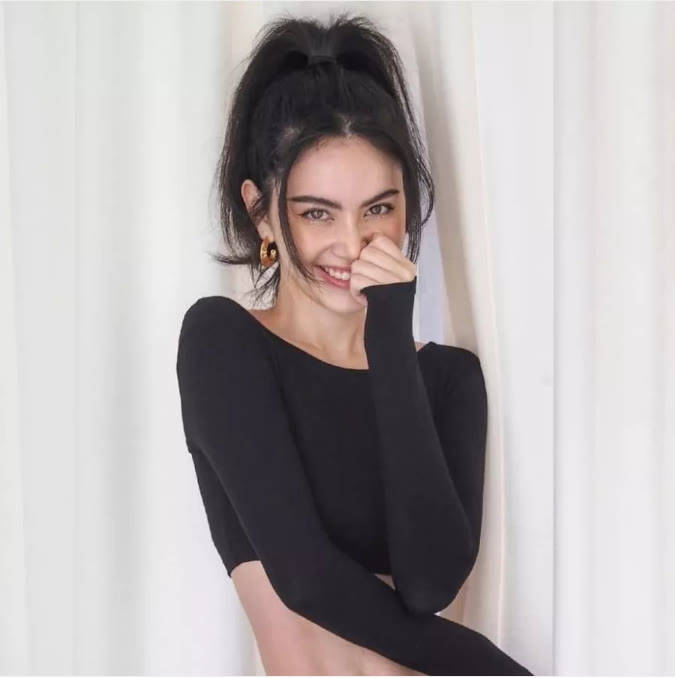 什么 小个子穿搭指南，这样穿轻松“长高”10cm