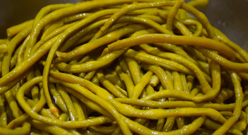 咋样腌制酸豆角 e8d9e5827016434c8dfbe84932619dcd.png