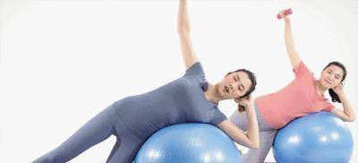 怎么才能让自己不怀孕 ed05f435bfcc4f8b9eccd5fdc6ea3827.jpeg