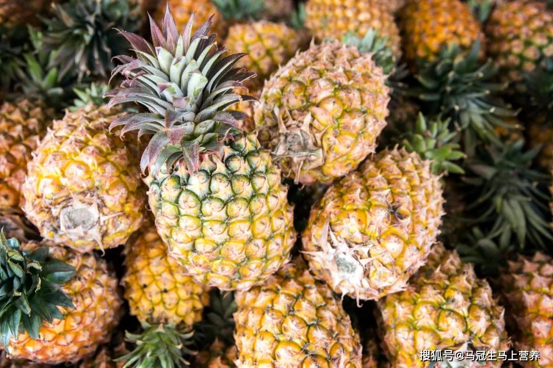 规定|这三种水果是白血病元凶？或许错怪它们了…