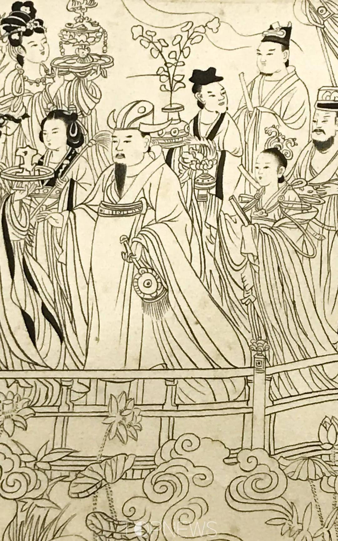 艺术去滨江地段，看龙美术馆西岸馆