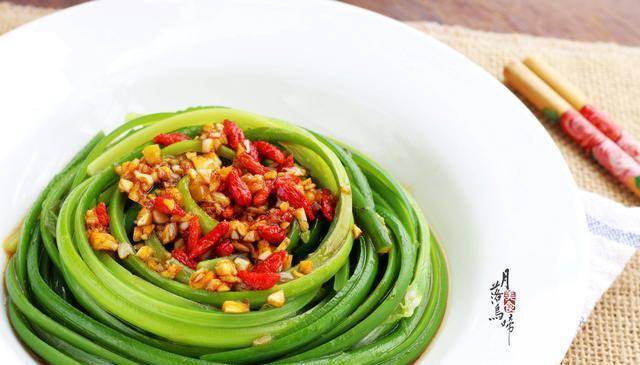 fae8f4c5b65149bdbd402c6696b8a03e.jpeg