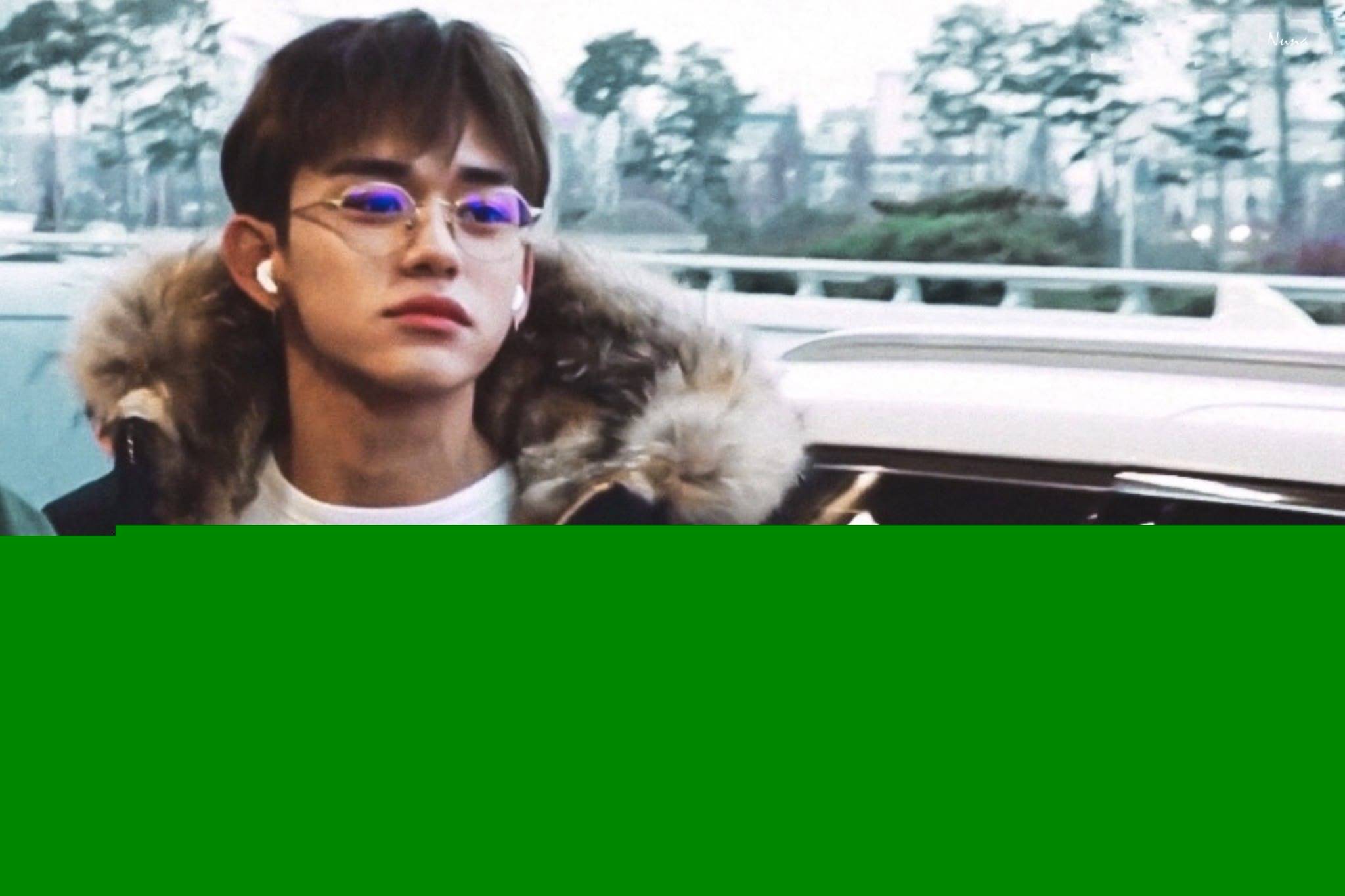 蔬菜|《跑男》黄河篇2大换血，蔡徐坤撤退林一顶替，白鹿从嘉宾成常驻