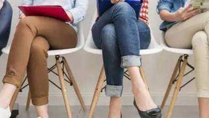 阳气|糖友们注意了，这3个习惯会加重病情，尤其是第一个！