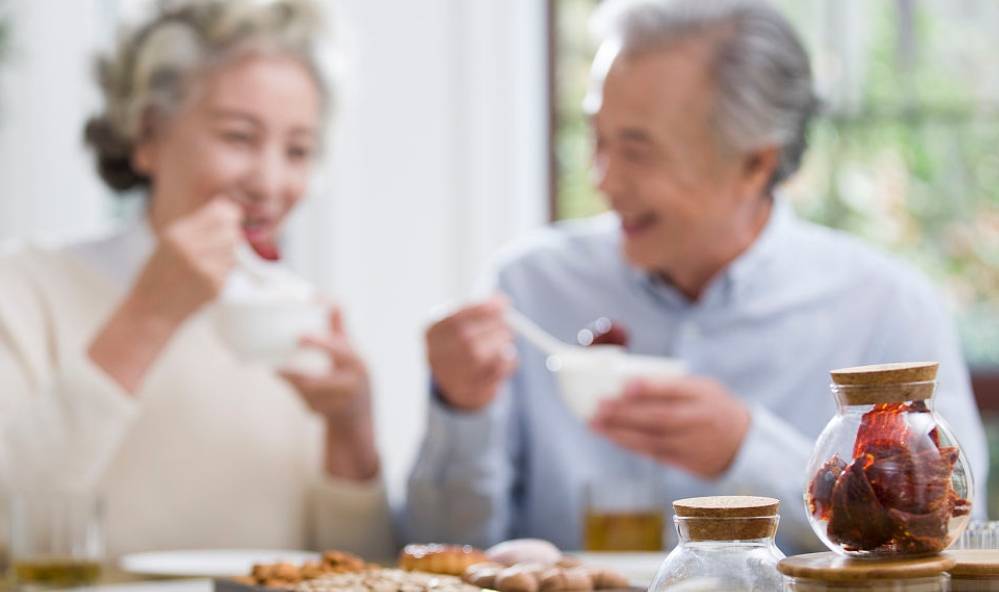 能够帮助|它是糖尿病人的“福音”，常吃这水中“3宝”，血糖可能悄悄降！