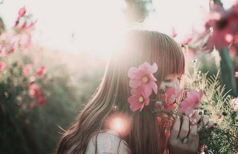 眼泪|男人疼你到发疯才会为你做这5件事儿