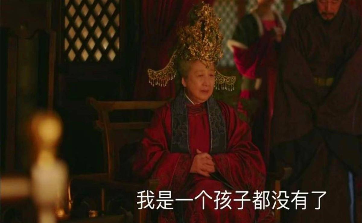 老王教你看舌头 358601b51c9642f584e224603bc857ea.jpeg