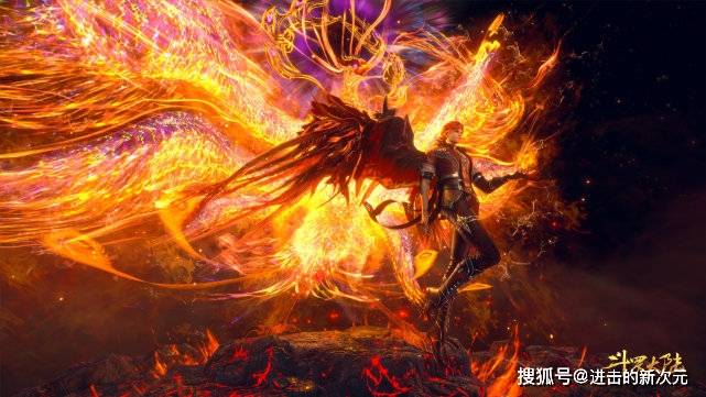 马红俊|唐三实锤劳碌命，给胖子送挂还要帮他吸收，他变帅了自己却变秃了