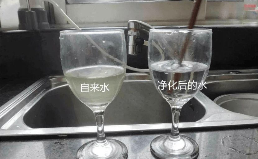 42e47e236a8243858ae6c285dbed1482.png