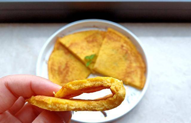 做法|发愁早餐吃什么？学会以下做法，天天不重样，好吃营养还能睡懒觉