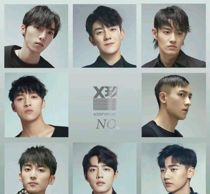 什么|《五十公里桃花坞》彭楚粤：28岁的年轻人，一出场却暴哭说孤独？