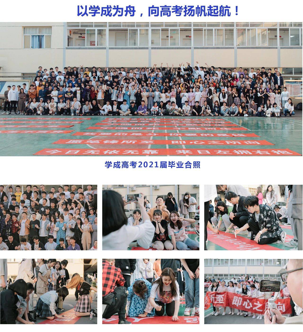 抽屉|三句话，让学霸主动给我讲了十八道题