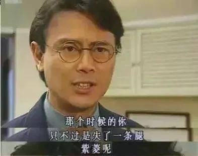 演技|一边痛骂，一边趋之若鹜：喜欢看“雷剧”？你不是一个人