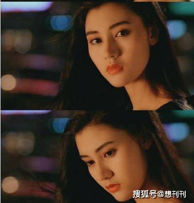 结局整容风刮到香港，这7位港圈大美人竟跑去DO脸上，结局一言难尽