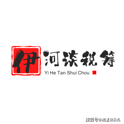 5a9236449ab542e58999b1fd542e76a6.png