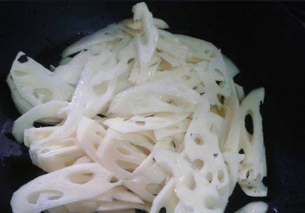 5be08a6bfb894939a5ea1217e6d04339.jpeg
