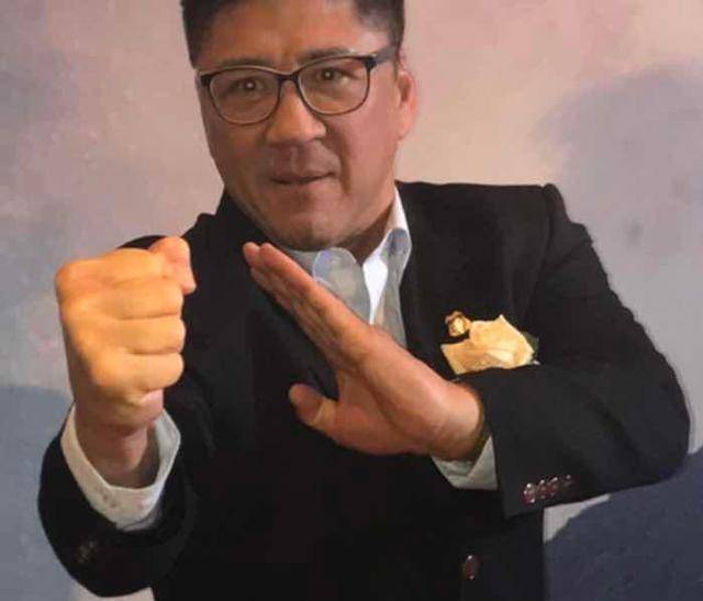 李元霸排行_李元霸不是被雷劈死,而是被此人所杀,他才是隋唐的第一高手