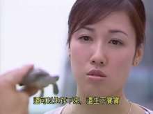 结局整容风刮到香港，这7位港圈大美人竟跑去DO脸上，结局一言难尽