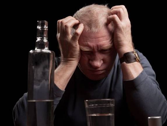 进行|26岁体育教练突发“肾衰竭”，可能和“它”有关，花2分钟看看吧