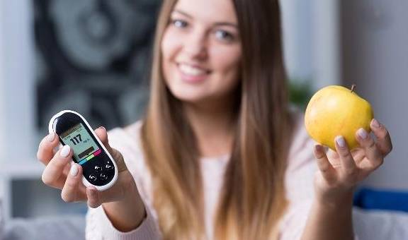 生活|有“糖尿病”的人,尽量多吃水中“3宝”,有助降血糖、身体健康