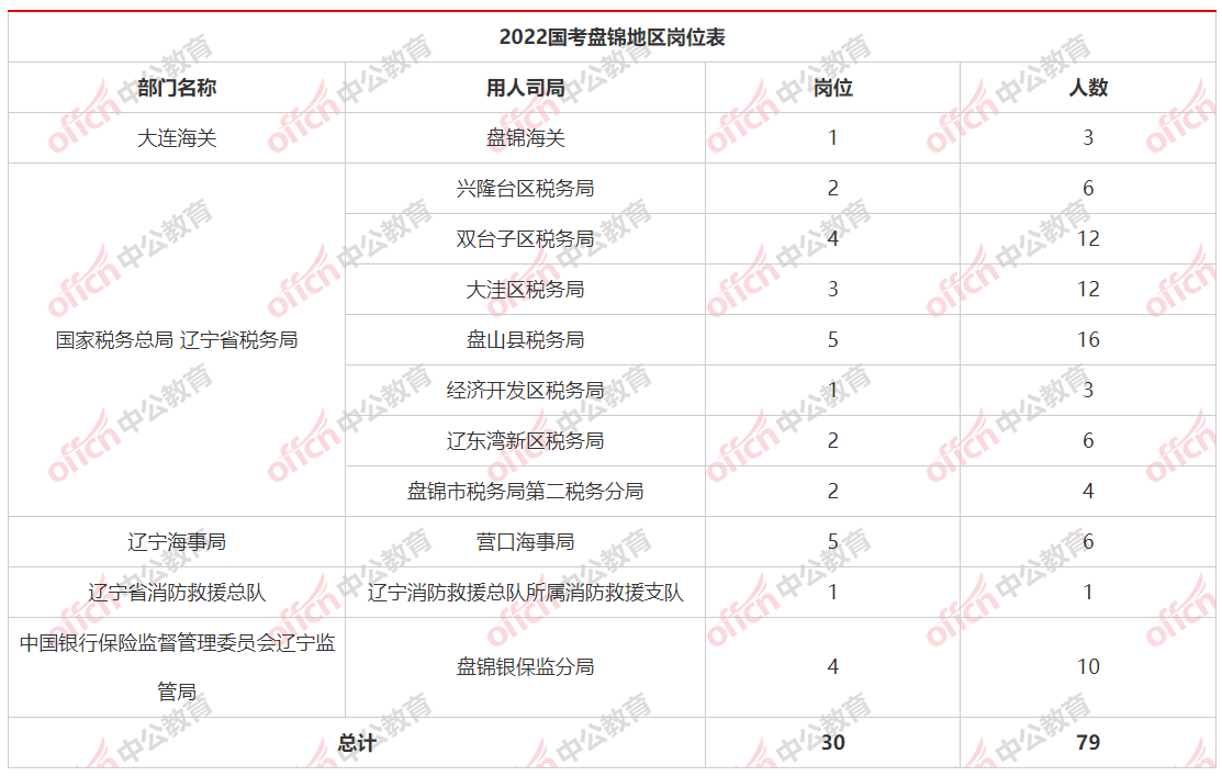 77cb1bc6fe084b5c8cd530879cd07bb7.png