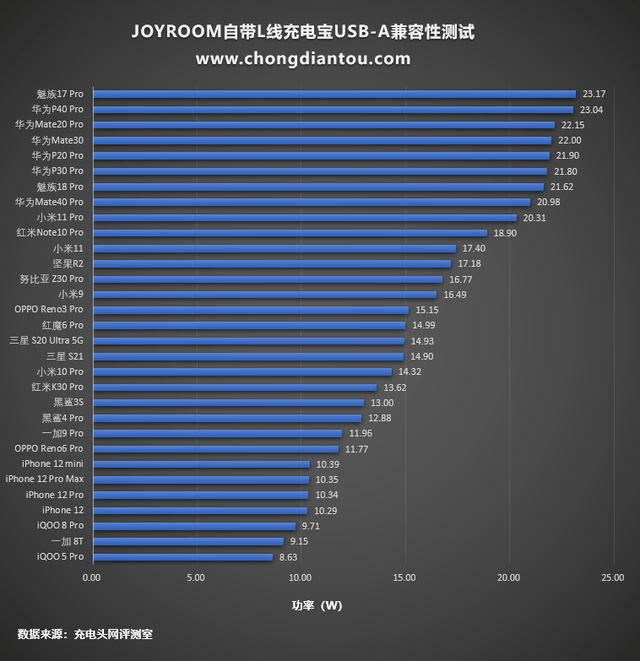 7c2b9b1db9e74677b676256257eb8325.png