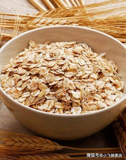 严重|早餐要吃好,营养少不了,别偷懒省早饭了,五分钟就好