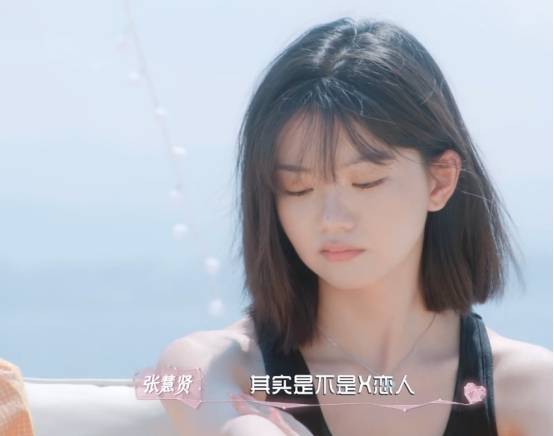 �ݳ�Ʒ����:�����ǵ�������ͬ������ű��������