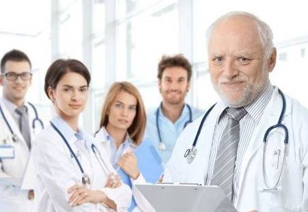 依赖性|利妥昔单抗降蛋白安全高效,有望成为代替激素治疗的一线好药