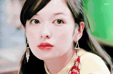 系列2021秋季彩妆新品也太好看了叭~
