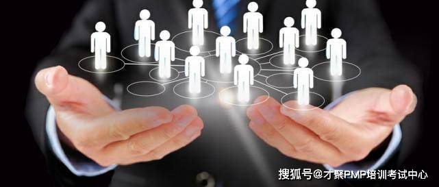 Pmp考试 可以自己报名吗 培训