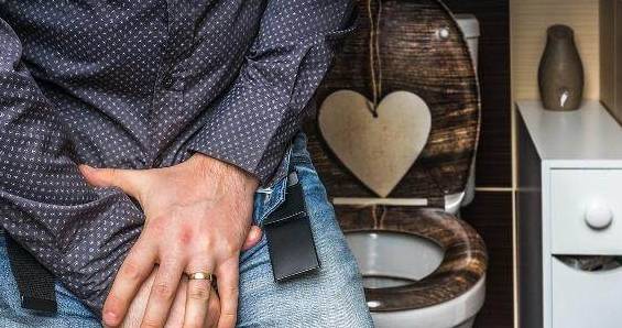 正常工作|身体出现这3种病,尽量别大意,可能演变成“尿毒症”,早知早好