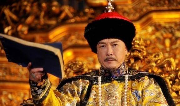 康熙皇帝简介和后人 b0178415bd854a28abc2b0ed5b7e3abe.jpeg