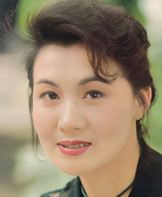 ba9545b12025498e819f967a478bf671.jpeg