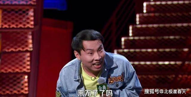 bbfc5489e20548f8b052abb2b396cd67.jpeg