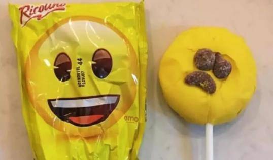 身材 惨不忍睹的买家秀，看到真实货物，买家：给我速效救心丸