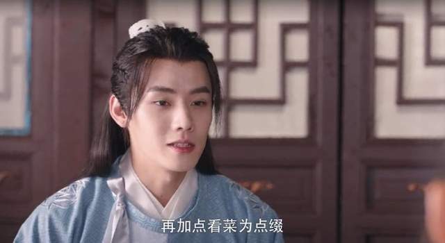 晏云之|《国子监女弟子》：这部剧最好看的地方便是出人意料的剧情变化！