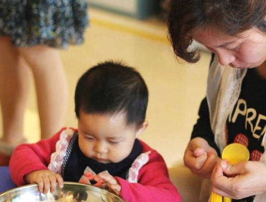 蔡蔡|6岁男孩脾胃虚弱，知道孩子吃啥早餐后，医生无奈：没一样有营养