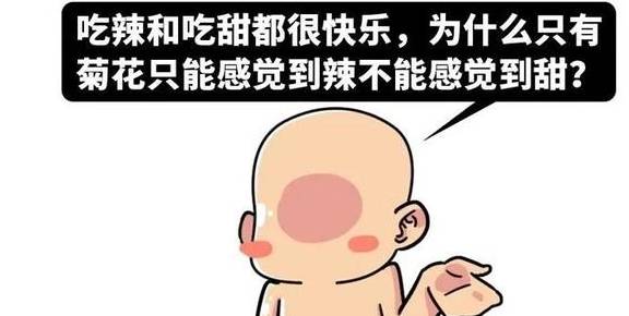 c969dc76900c4cd2960d5cee4b5228f2.jpeg