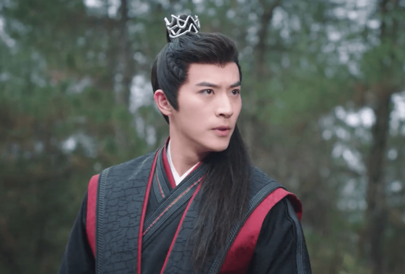 计划|《国子监来了个女弟子》卓文远给桑祈下毒,设局抓宴云之,太狠了