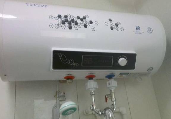 d26afe7b868f4e029d08edddc897bdf1.jpeg