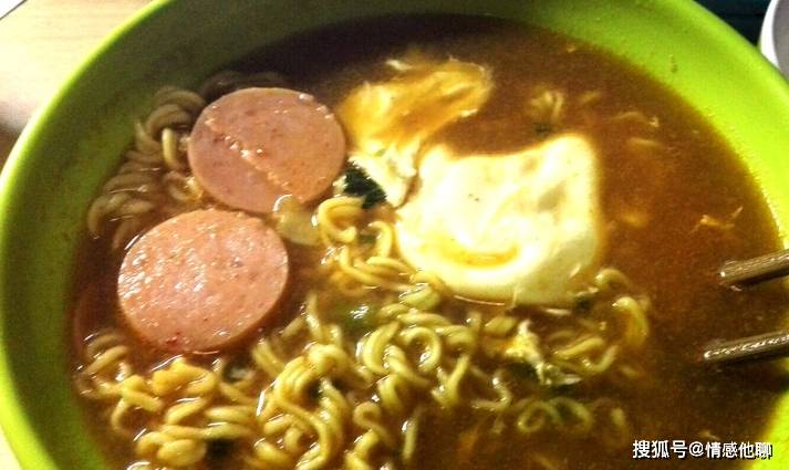 时间|孩子早餐很重要,有几种早餐不仅没营养,还可能会损伤孩子的健康