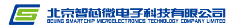 【展商风采】?智芯微与您相约2021深圳电池技术展IBTE