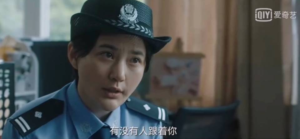 什么|继《扫黑风暴》后，又一部悬疑破案剧播出，剧情扑朔迷离！