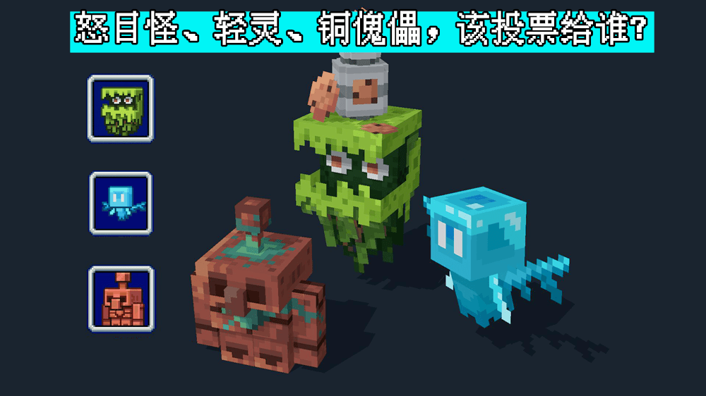 1b630915c1094a16b13d80515cce6d15.png